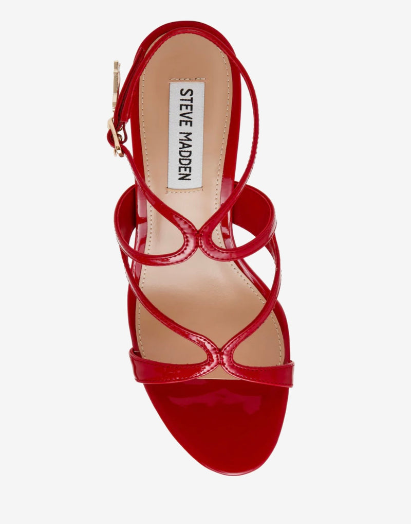 Steve Madden Gracia