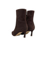 Steve Madden Lulah