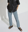 Birkenstock Milano Triples