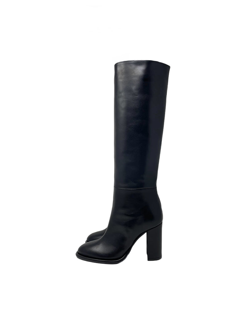 Sibilla Boot