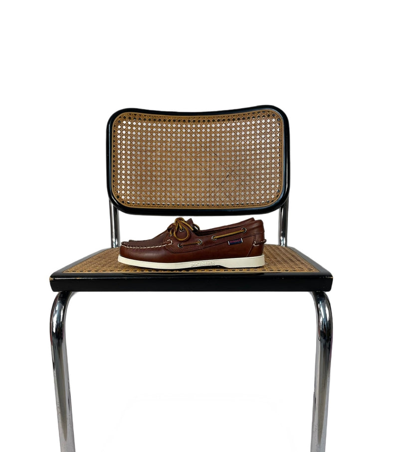 Sebago Portland