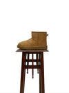 Ugg Mini