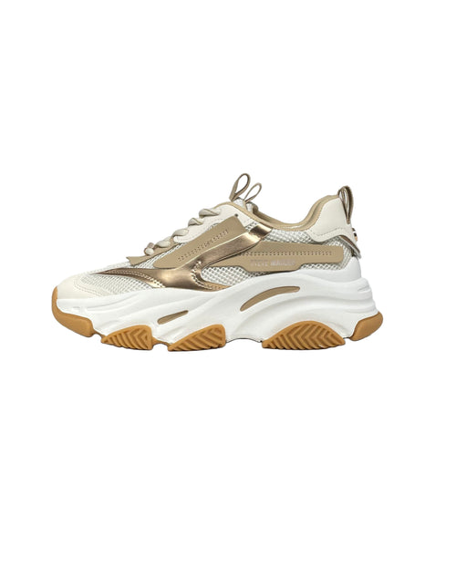 Steve Madden Possession