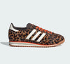 Adidas SL 72 OG ANIMALIER