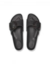 Birkenstock Madrid EVA Big Buckle