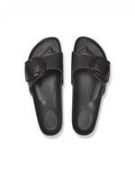 Birkenstock Madrid EVA Big Buckle