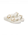 Birkenstock Arizona EVA Big Buckle