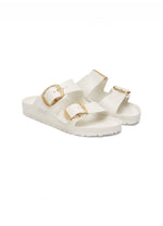 Birkenstock Arizona EVA Big Buckle