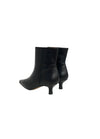 Alarcon Cleo bootie