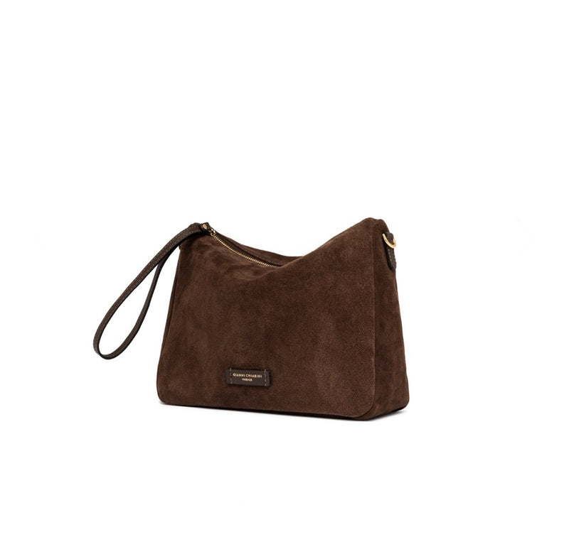 Gianni Chiarini Nora Pouch