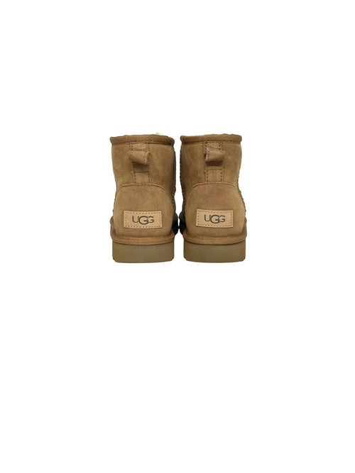 Ugg Mini
