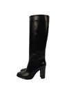 Silvana boot