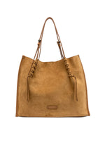 Gianni Chiarini Dory