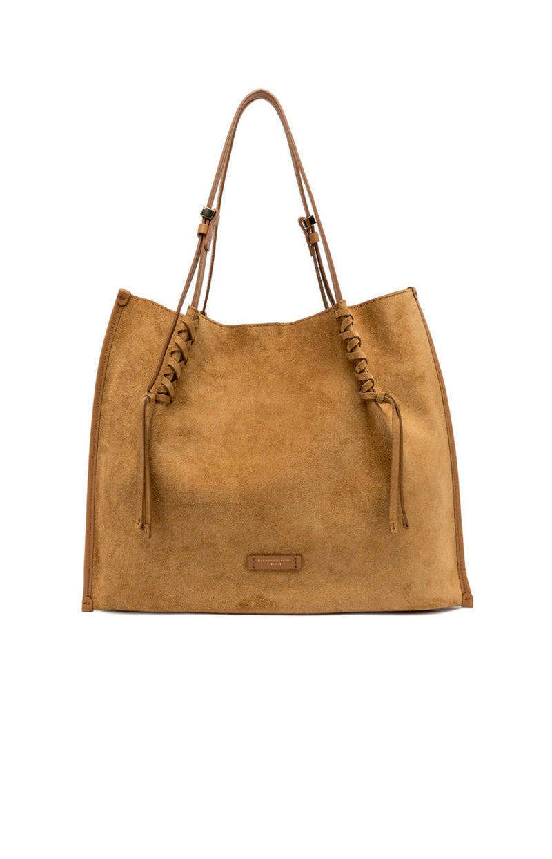 Gianni Chiarini Dory