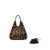 Gianni Chiarini DUA leopard