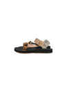 Teva Original Universal