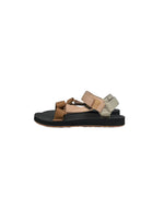 Teva Original Universal