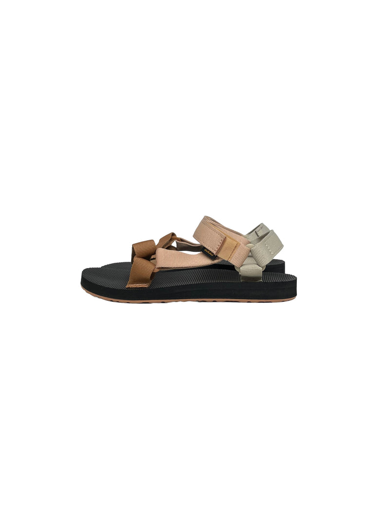 Teva Original Universal