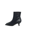 Alarcon Cleo bootie