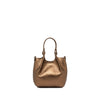 Gianni Chiarini DUA Toasted Mini