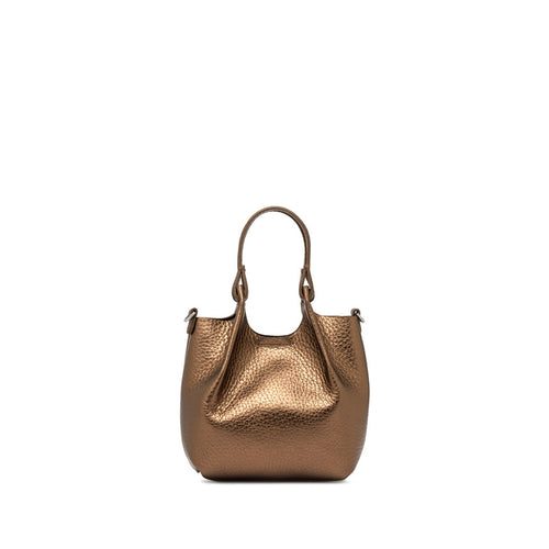 Gianni Chiarini DUA Toasted Mini