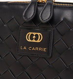 La Carrie Essential Shoulder bag