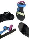 Teva Original Universal