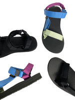 Teva Original Universal