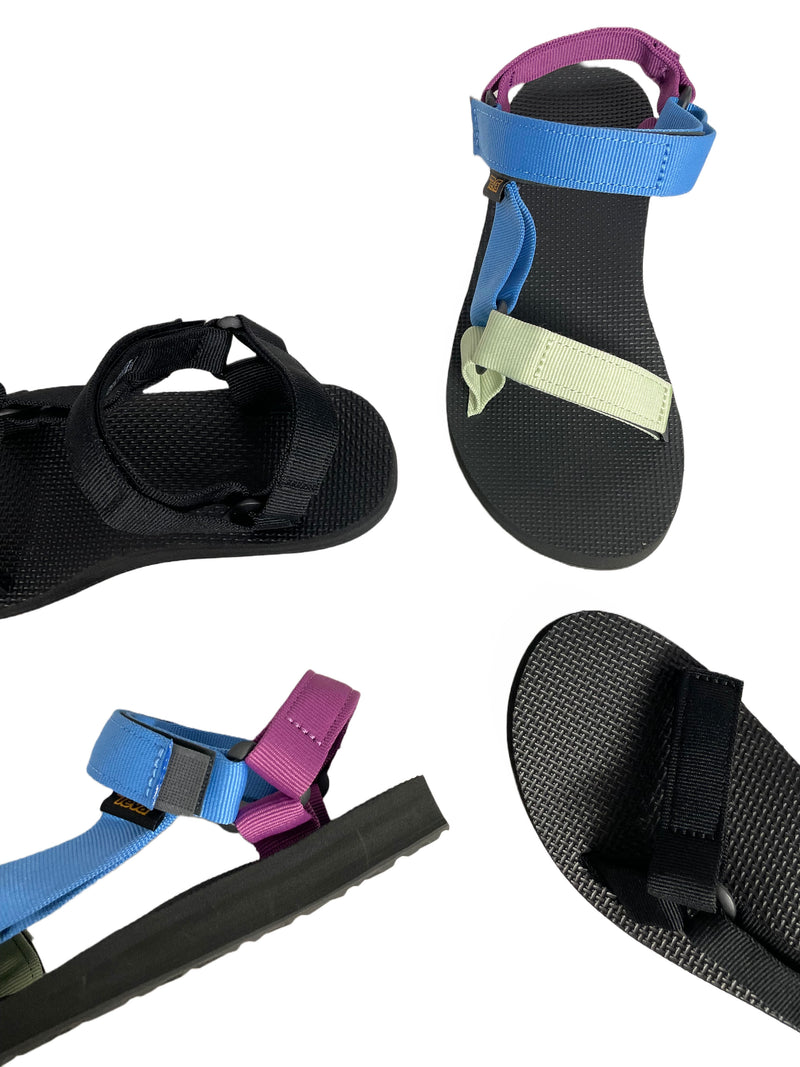Teva Original Universal