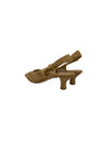 Slingback Amira