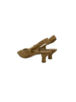Slingback Amira