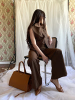Slingback Selena