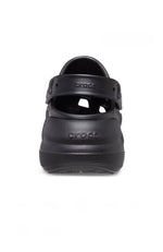 Crocs Classic Crush Clog