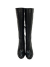 Silvana boot