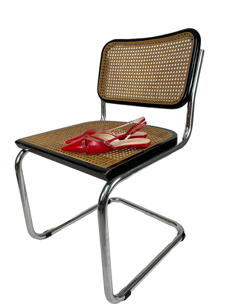 Slingback Selena