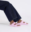 Birkenstock Arizona EVA Big Buckle