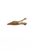 Slingback Selena