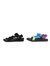 Teva Original Universal