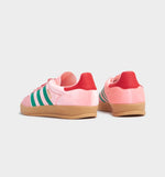 Adidas Gazelle Indoor