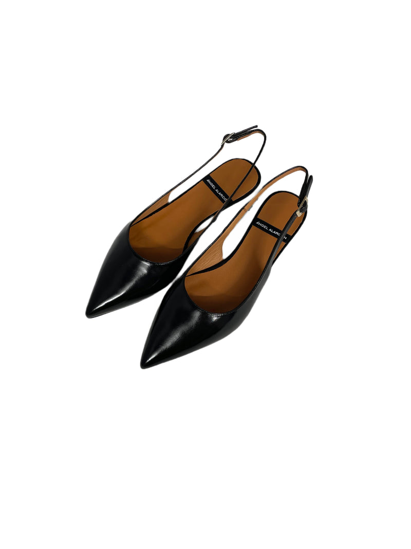 Slingback Claris Alarcon