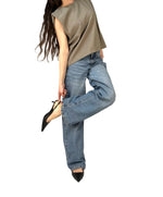 Steve Madden Kari