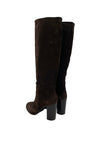 Silvana boot