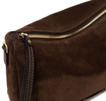 Gianni Chiarini Nora Pouch