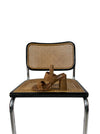 Steve Madden Maizie