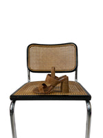 Steve Madden Maizie