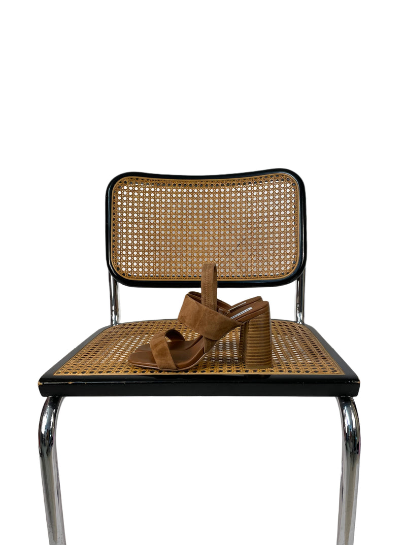 Steve Madden Maizie