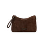 Gianni Chiarini Nora Pouch