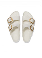 Birkenstock Arizona EVA Big Buckle
