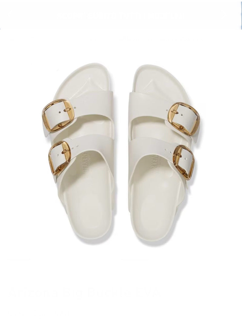 Birkenstock Arizona EVA Big Buckle
