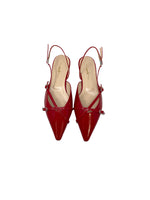 Slingback Selena